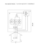 TEMPERATURE CORRECTING AN ENVELOPE POWER SUPPLY SIGNAL FOR RF PA CIRCUITRY diagram and image