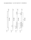 TEMPERATURE CORRECTING AN ENVELOPE POWER SUPPLY SIGNAL FOR RF PA CIRCUITRY diagram and image