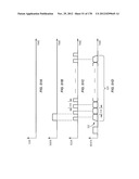 TEMPERATURE CORRECTING AN ENVELOPE POWER SUPPLY SIGNAL FOR RF PA CIRCUITRY diagram and image