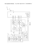 TEMPERATURE CORRECTING AN ENVELOPE POWER SUPPLY SIGNAL FOR RF PA CIRCUITRY diagram and image