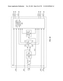 TEMPERATURE CORRECTING AN ENVELOPE POWER SUPPLY SIGNAL FOR RF PA CIRCUITRY diagram and image