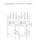 TEMPERATURE CORRECTING AN ENVELOPE POWER SUPPLY SIGNAL FOR RF PA CIRCUITRY diagram and image