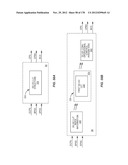 TEMPERATURE CORRECTING AN ENVELOPE POWER SUPPLY SIGNAL FOR RF PA CIRCUITRY diagram and image