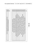 TEMPERATURE CORRECTING AN ENVELOPE POWER SUPPLY SIGNAL FOR RF PA CIRCUITRY diagram and image