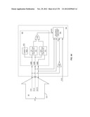 TEMPERATURE CORRECTING AN ENVELOPE POWER SUPPLY SIGNAL FOR RF PA CIRCUITRY diagram and image