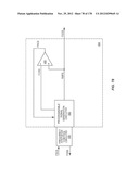 TEMPERATURE CORRECTING AN ENVELOPE POWER SUPPLY SIGNAL FOR RF PA CIRCUITRY diagram and image