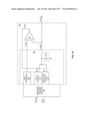 TEMPERATURE CORRECTING AN ENVELOPE POWER SUPPLY SIGNAL FOR RF PA CIRCUITRY diagram and image