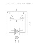 TEMPERATURE CORRECTING AN ENVELOPE POWER SUPPLY SIGNAL FOR RF PA CIRCUITRY diagram and image