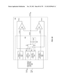 TEMPERATURE CORRECTING AN ENVELOPE POWER SUPPLY SIGNAL FOR RF PA CIRCUITRY diagram and image