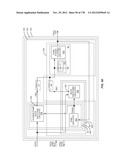 TEMPERATURE CORRECTING AN ENVELOPE POWER SUPPLY SIGNAL FOR RF PA CIRCUITRY diagram and image