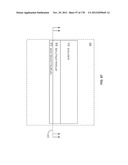 TEMPERATURE CORRECTING AN ENVELOPE POWER SUPPLY SIGNAL FOR RF PA CIRCUITRY diagram and image