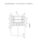 TEMPERATURE CORRECTING AN ENVELOPE POWER SUPPLY SIGNAL FOR RF PA CIRCUITRY diagram and image