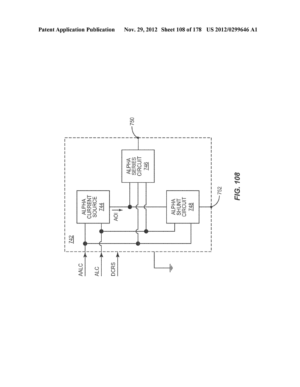 SELECTING A CONVERTER OPERATING MODE OF A PA ENVELOPE POWER SUPPLY - diagram, schematic, and image 109