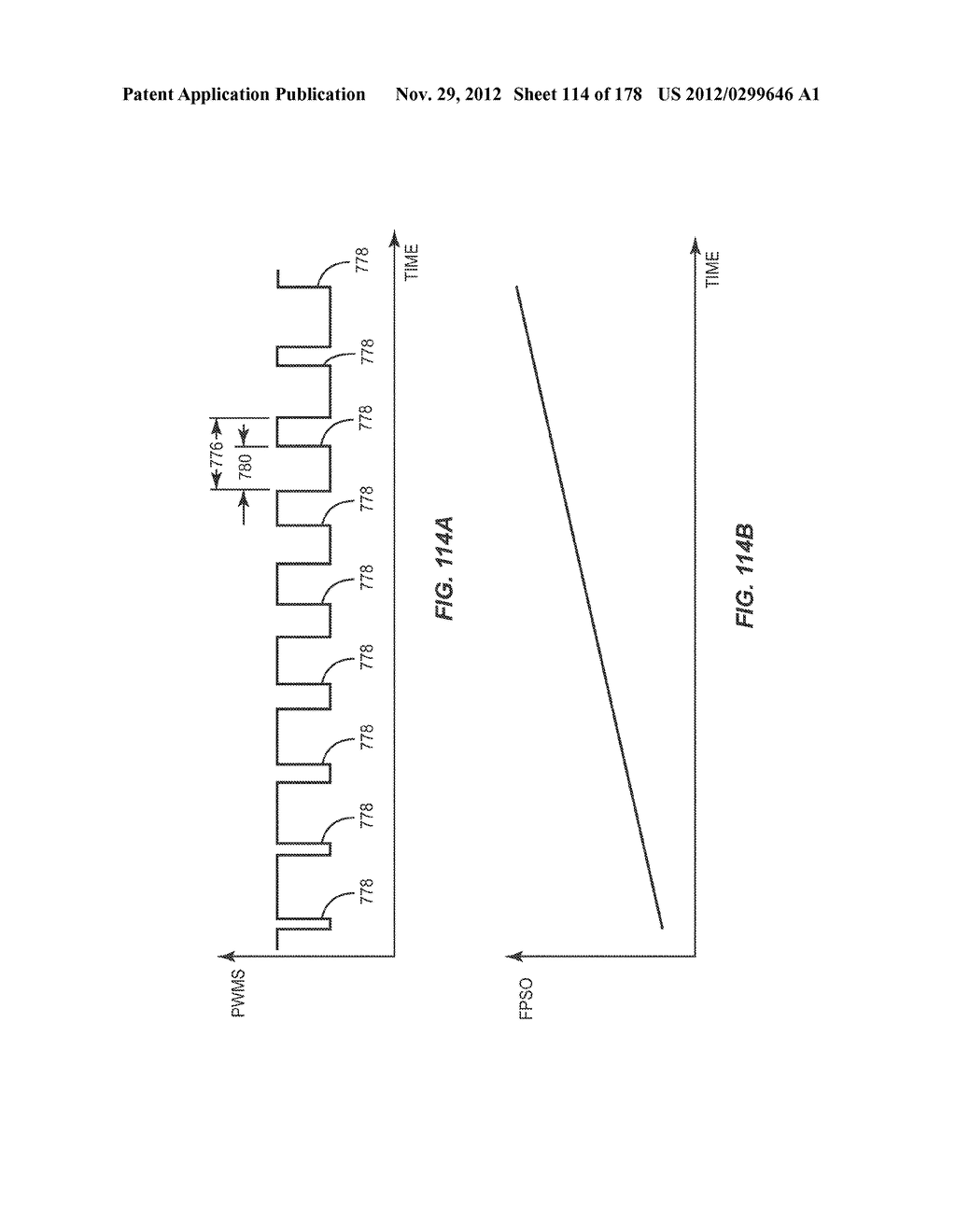 SELECTING A CONVERTER OPERATING MODE OF A PA ENVELOPE POWER SUPPLY - diagram, schematic, and image 115