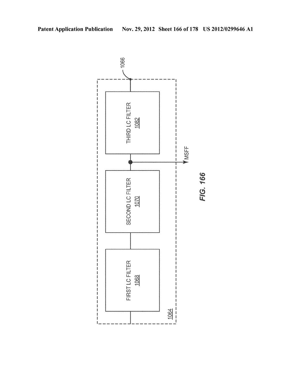 SELECTING A CONVERTER OPERATING MODE OF A PA ENVELOPE POWER SUPPLY - diagram, schematic, and image 167