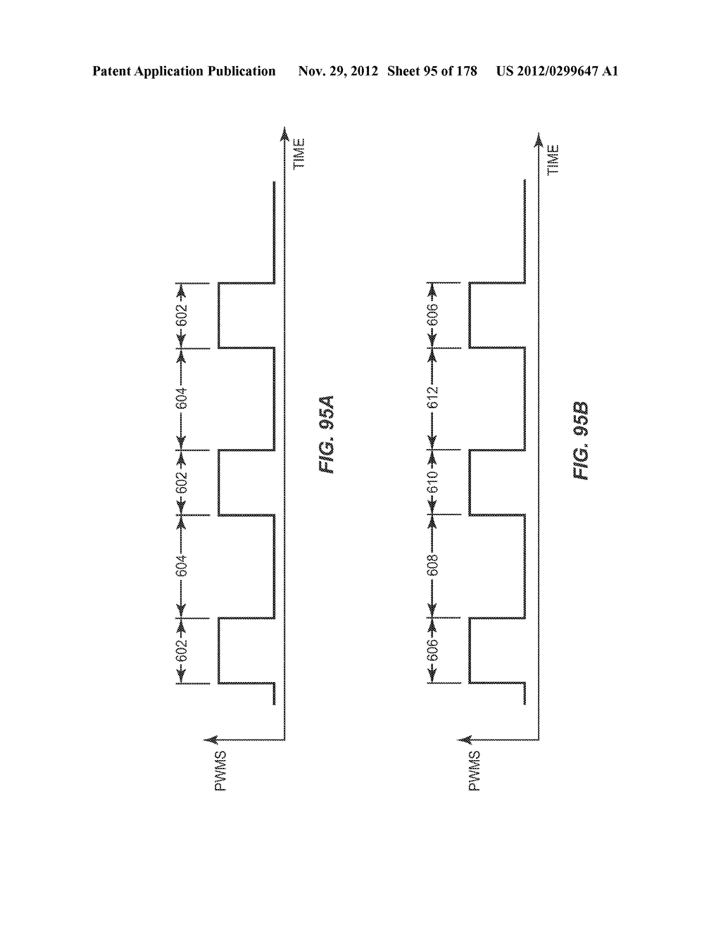 PA ENVELOPE POWER SUPPLY UNDERSHOOT COMPENSATION - diagram, schematic, and image 96