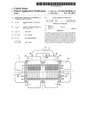 Amplifier Component Comprising A Compensation Element diagram and image