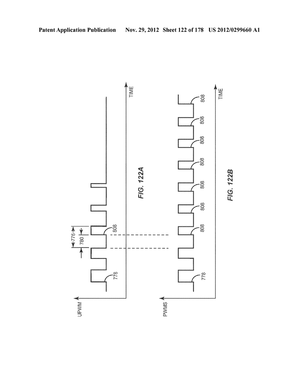 SELECTING PA BIAS LEVELS OF RF PA CIRCUITRY DURING A MULTISLOT BURST - diagram, schematic, and image 123