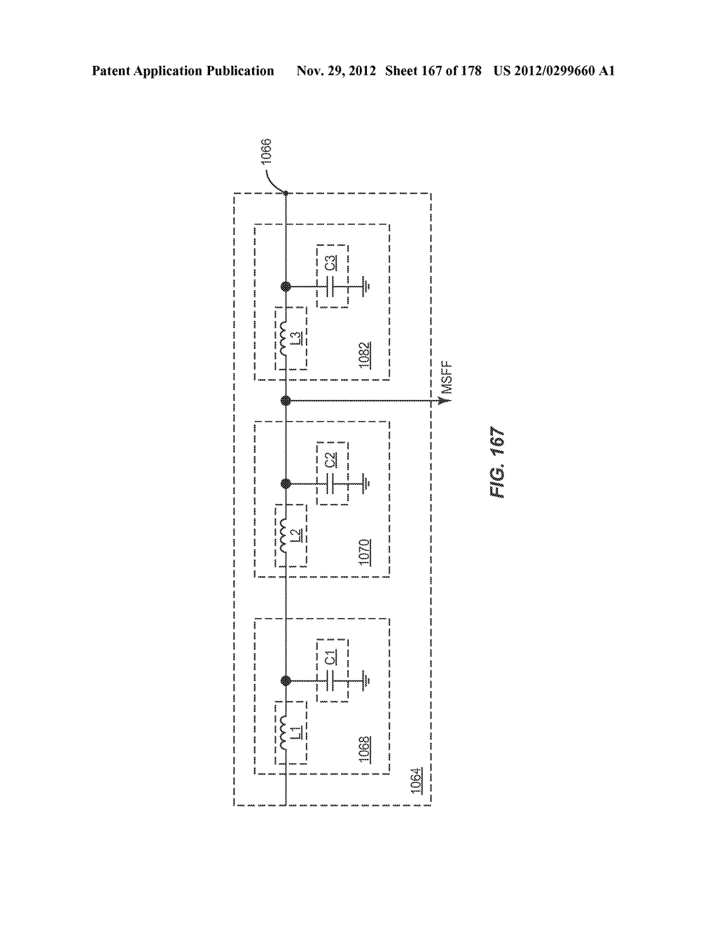 SELECTING PA BIAS LEVELS OF RF PA CIRCUITRY DURING A MULTISLOT BURST - diagram, schematic, and image 168