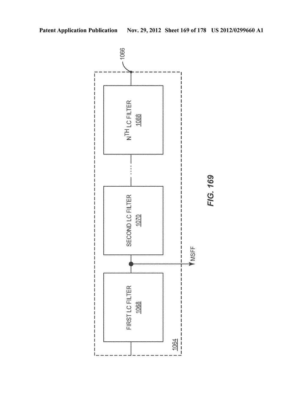 SELECTING PA BIAS LEVELS OF RF PA CIRCUITRY DURING A MULTISLOT BURST - diagram, schematic, and image 170