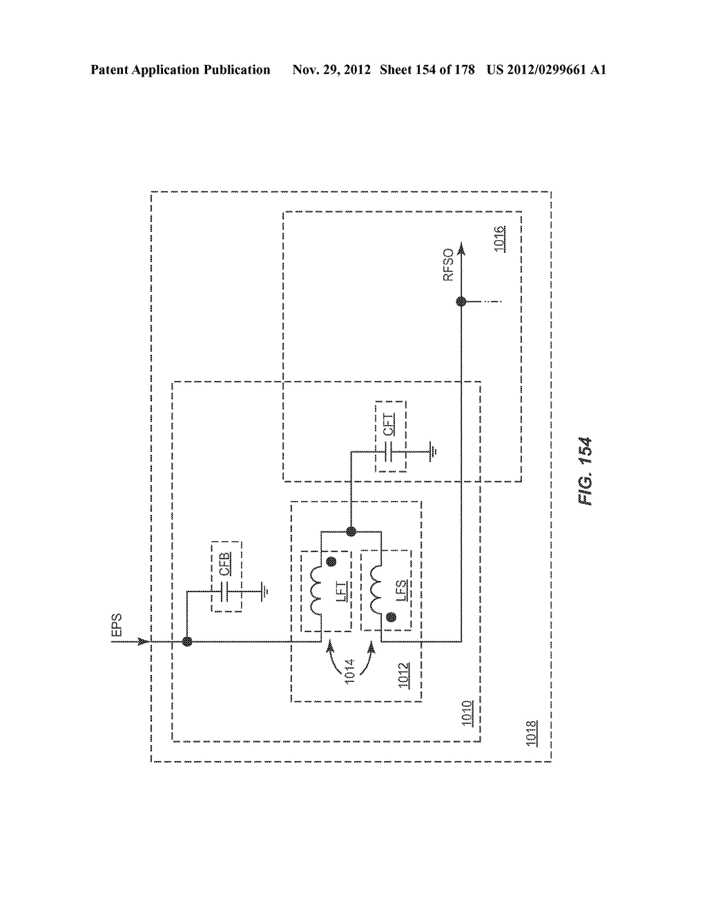 PA BIAS POWER SUPPLY UNDERSHOOT COMPENSATION - diagram, schematic, and image 155