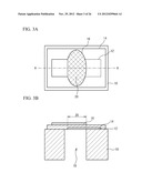 FILTER AND DUPLEXER diagram and image