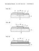 FILTER AND DUPLEXER diagram and image