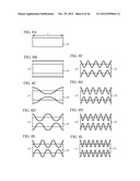 FILTER AND DUPLEXER diagram and image