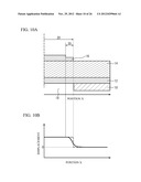 FILTER AND DUPLEXER diagram and image