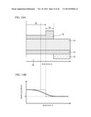 FILTER AND DUPLEXER diagram and image