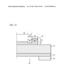 FILTER AND DUPLEXER diagram and image