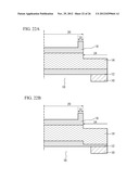 FILTER AND DUPLEXER diagram and image