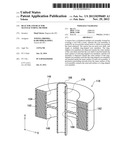 REACTOR AND REACTOR MANUFACTURING METHOD diagram and image