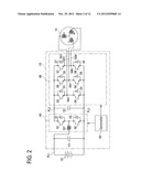 REACTOR AND REACTOR MANUFACTURING METHOD diagram and image