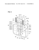 REACTOR AND REACTOR MANUFACTURING METHOD diagram and image