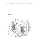 REACTOR AND REACTOR MANUFACTURING METHOD diagram and image