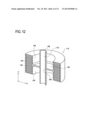 REACTOR AND REACTOR MANUFACTURING METHOD diagram and image