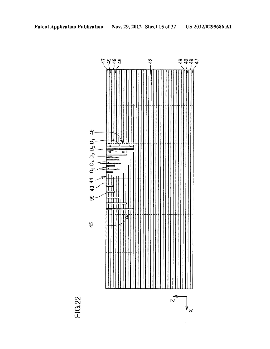 STATIC APPARATUS - diagram, schematic, and image 16