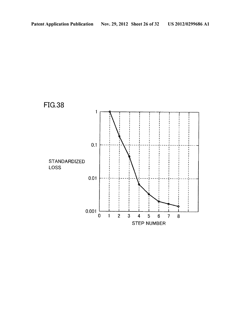 STATIC APPARATUS - diagram, schematic, and image 27