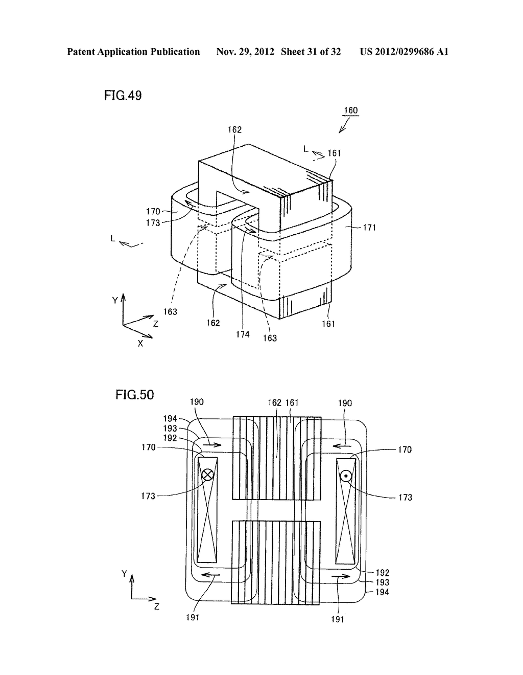 STATIC APPARATUS - diagram, schematic, and image 32