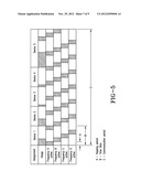 SYSTEM AND METHOD FOR PROSTHETIC/ORTHOTIC DEVICE COMMUNICATION diagram and image