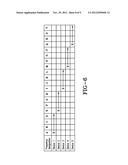 SYSTEM AND METHOD FOR PROSTHETIC/ORTHOTIC DEVICE COMMUNICATION diagram and image