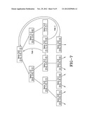 SYSTEM AND METHOD FOR PROSTHETIC/ORTHOTIC DEVICE COMMUNICATION diagram and image