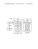 METHOD AND APPARATUS FOR WIRELESS MANAGEMENT OF ARTICLES diagram and image