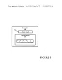 METHOD AND APPARATUS FOR WIRELESS MANAGEMENT OF ARTICLES diagram and image