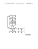 METHOD AND APPARATUS FOR WIRELESS MANAGEMENT OF ARTICLES diagram and image