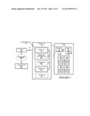 METHOD AND APPARATUS FOR WIRELESS MANAGEMENT OF ARTICLES diagram and image