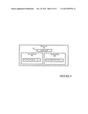 METHOD AND APPARATUS FOR WIRELESS MANAGEMENT OF ARTICLES diagram and image