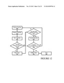 METHOD AND APPARATUS FOR WIRELESS MANAGEMENT OF ARTICLES diagram and image