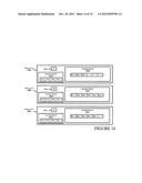 METHOD AND APPARATUS FOR WIRELESS MANAGEMENT OF ARTICLES diagram and image